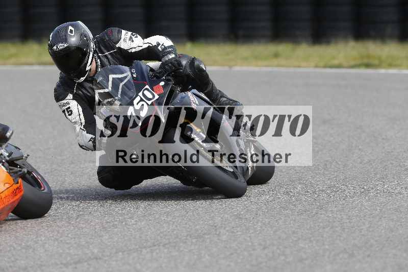 /Archiv-2024/14 25.04.2024 TZ Motorsport Training ADR/Gruppe rot/750